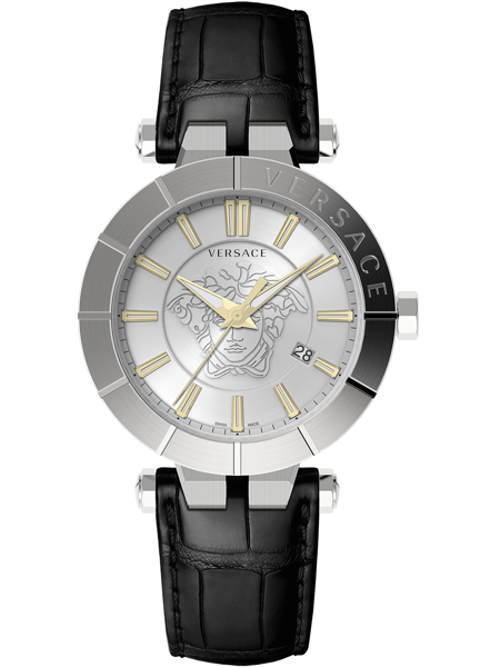 Model VE2B00121, autoriseret forhandler Watchandjewelry.shop - English