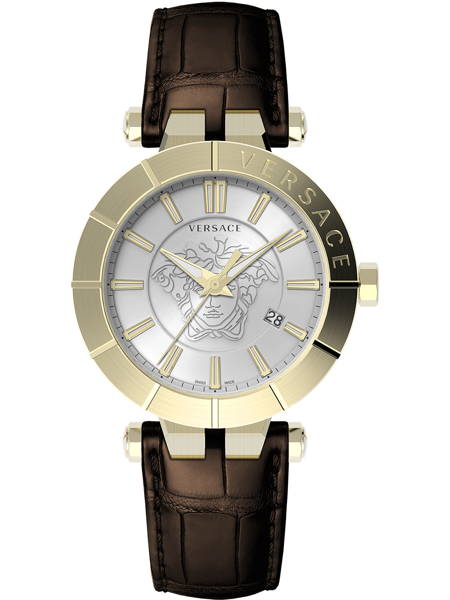 Model VE2B00321, autoriseret forhandler Watchandjewelry.shop - English