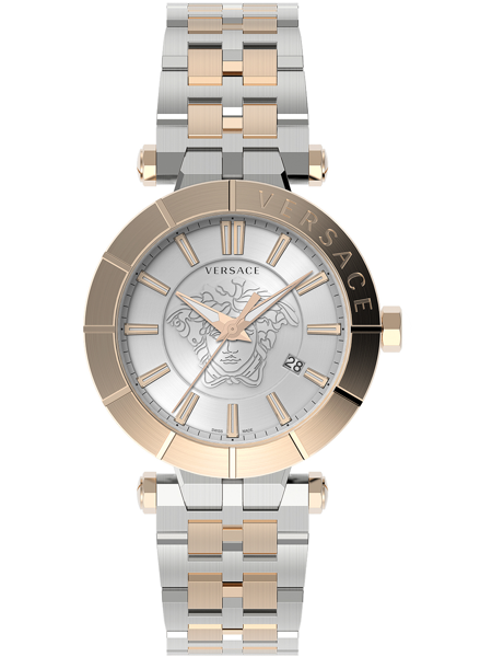 Model VE2B00521, autoriseret forhandler Watchandjewelry.shop - English