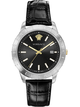 Model VE2C00221, autoriseret forhandler Watchandjewelry.shop - English