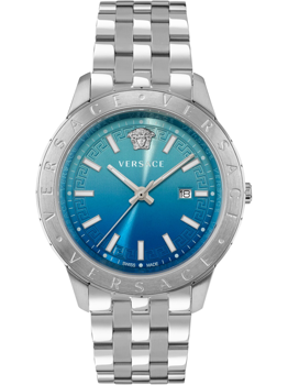 Model VE2C01125, autoriseret forhandler Watchandjewelry.shop - English