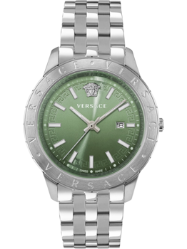 Model VE2C01225, autoriseret forhandler Watchandjewelry.shop - English