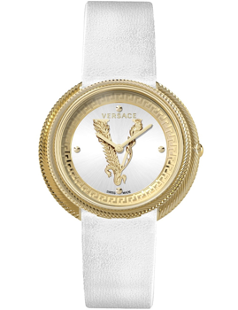 Model VE2CA0223, autoriseret forhandler Watchandjewelry.shop - English