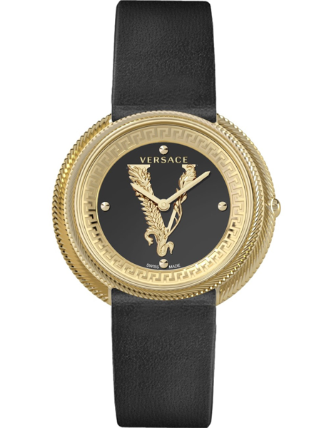 Model VE2CA0323, autoriseret forhandler Watchandjewelry.shop - English