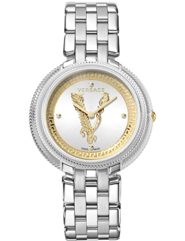 Model VE2CA0523, autoriseret forhandler Watchandjewelry.shop - English