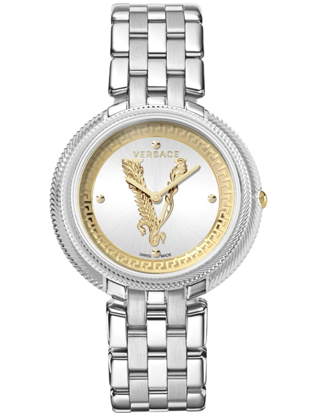 Model VE2CA0523, autoriseret forhandler Watchandjewelry.shop - English
