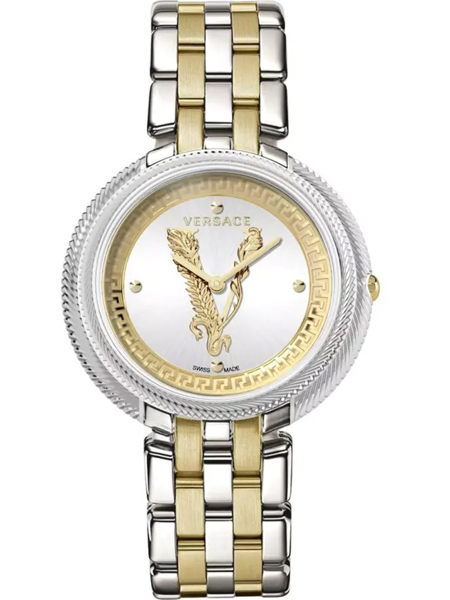 Model VE2CA0623, autoriseret forhandler Watchandjewelry.shop - English