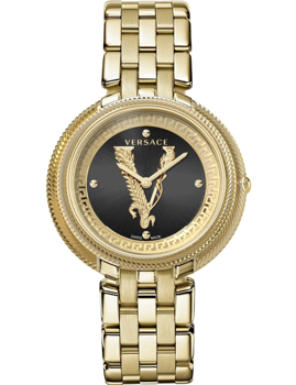 Model VE2CA0723, autoriseret forhandler Watchandjewelry.shop - English