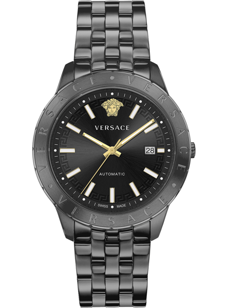 Model VE2D00621, autoriseret forhandler Watchandjewelry.shop - English