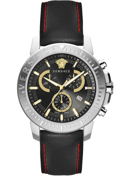 Model VE2E00121, autoriseret forhandler Watchandjewelry.shop - English