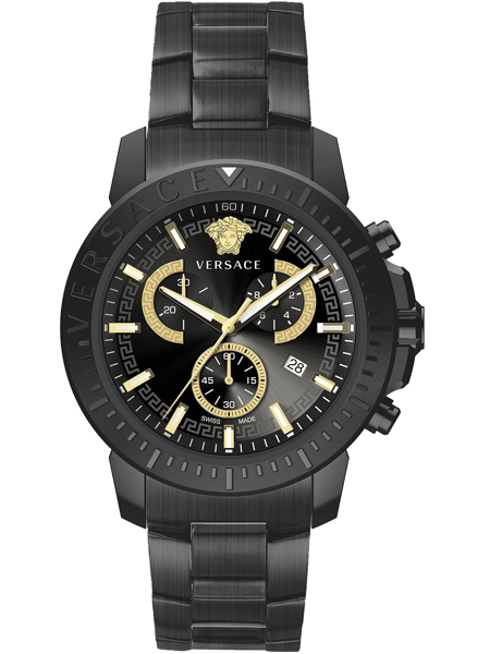 Model VE2E00621, autoriseret forhandler Watchandjewelry.shop - English