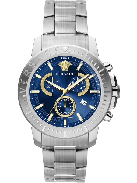 Model VE2E00721, autoriseret forhandler Watchandjewelry.shop - English