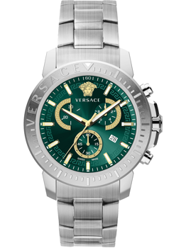 Model VE2E00821, autoriseret forhandler Watchandjewelry.shop - English
