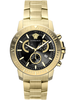 Model VE2E00921, autoriseret forhandler Watchandjewelry.shop - English
