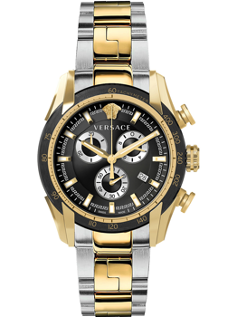 Model VE2I00421, autoriseret forhandler Watchandjewelry.shop - English