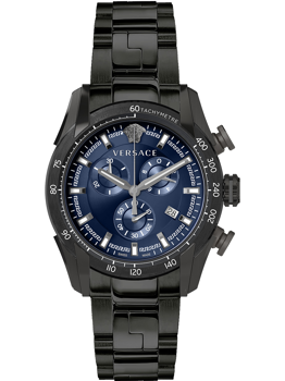 Model VE2I00521, autoriseret forhandler Watchandjewelry.shop - English