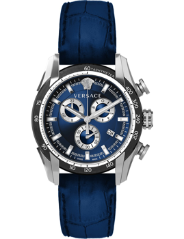 Model VE2I00721, autoriseret forhandler Watchandjewelry.shop - English