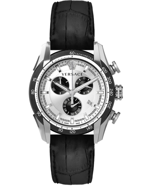 Model VE2I00821, autoriseret forhandler Watchandjewelry.shop - English