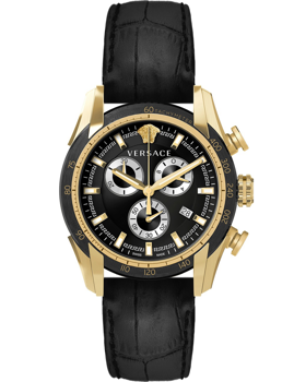 Model VE2I00921, autoriseret forhandler Watchandjewelry.shop - English
