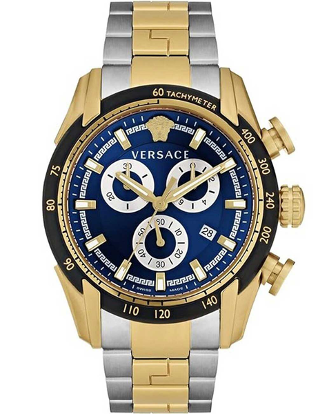 Model VE2I01021, autoriseret forhandler Watchandjewelry.shop - English