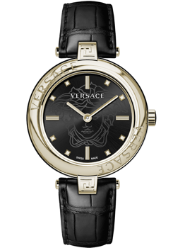 Model VE2J00421, autoriseret forhandler Watchandjewelry.shop - English