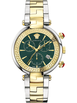 Model VE2M00521, autoriseret forhandler Watchandjewelry.shop - English