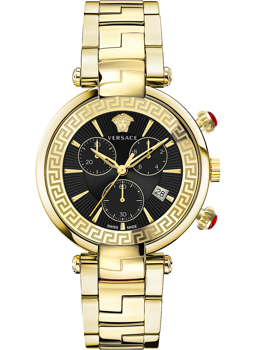 Model VE2M00621, autoriseret forhandler Watchandjewelry.shop - English