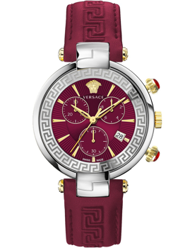 Model VE2M00821, autoriseret forhandler Watchandjewelry.shop - English