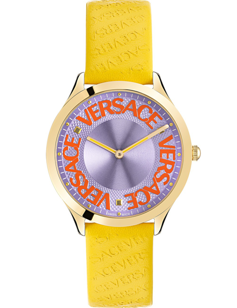 Model VE2O00822, autoriseret forhandler Watchandjewelry.shop - English