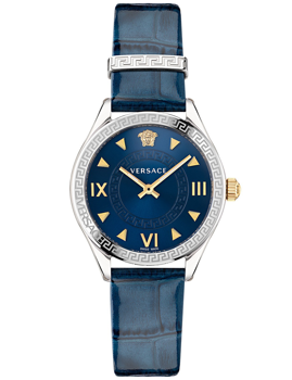 Model VE2S00122, autoriseret forhandler Watchandjewelry.shop - English