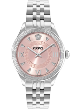 Model VE2S00825, autoriseret forhandler Watchandjewelry.shop - English