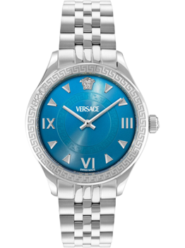 Model VE2S01025, autoriseret forhandler Watchandjewelry.shop - English