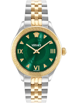 Model VE2S01125, autoriseret forhandler Watchandjewelry.shop - English