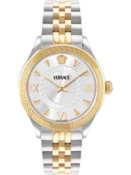 Model VE2S01225, autoriseret forhandler Watchandjewelry.shop - English