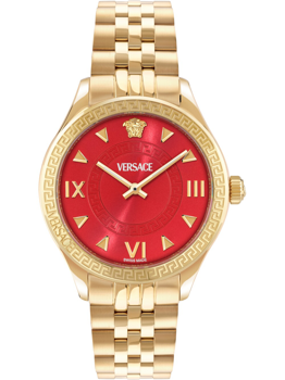 Model VE2S01325, autoriseret forhandler Watchandjewelry.shop - English