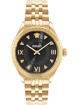 Model VE2S01425, autoriseret forhandler Watchandjewelry.shop - English