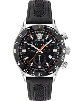 Model VE2U00122, autoriseret forhandler Watchandjewelry.shop - English