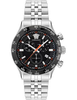 Model VE2U00322, autoriseret forhandler Watchandjewelry.shop - English
