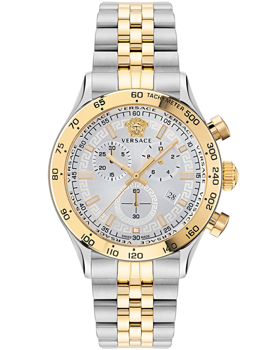 Model VE2U00422, autoriseret forhandler Watchandjewelry.shop - English