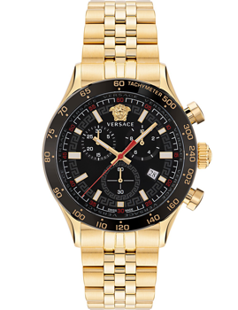 Model VE2U00622, autoriseret forhandler Watchandjewelry.shop - English