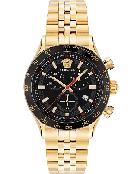 Model VE2U00622, autoriseret forhandler Watchandjewelry.shop - English