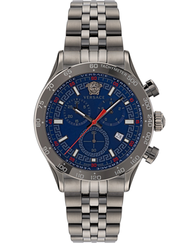Model VE2U00722, autoriseret forhandler Watchandjewelry.shop - English