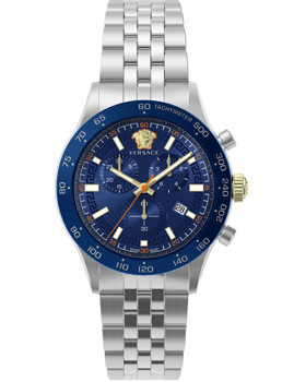 Model VE2U01024, autoriseret forhandler Watchandjewelry.shop - English