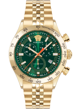Model VE2U01225, autoriseret forhandler Watchandjewelry.shop - English