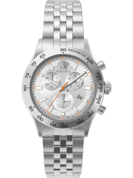 Model VE2U01325, autoriseret forhandler Watchandjewelry.shop - English