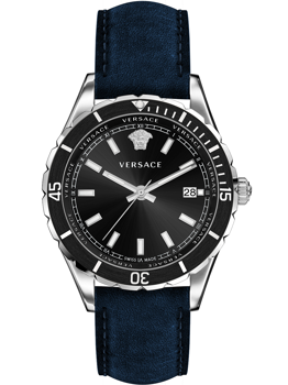 Model VE3A00220, autoriseret forhandler Watchandjewelry.shop - English