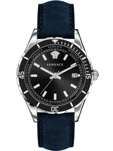 Model VE3A00220, autoriseret forhandler Watchandjewelry.shop - English