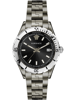 Model VE3A00620, autoriseret forhandler Watchandjewelry.shop - English