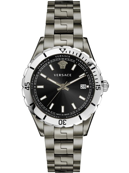 Model VE3A00620, autoriseret forhandler Watchandjewelry.shop - English