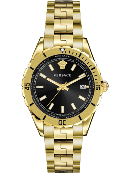 Model VE3A00820, autoriseret forhandler Watchandjewelry.shop - English